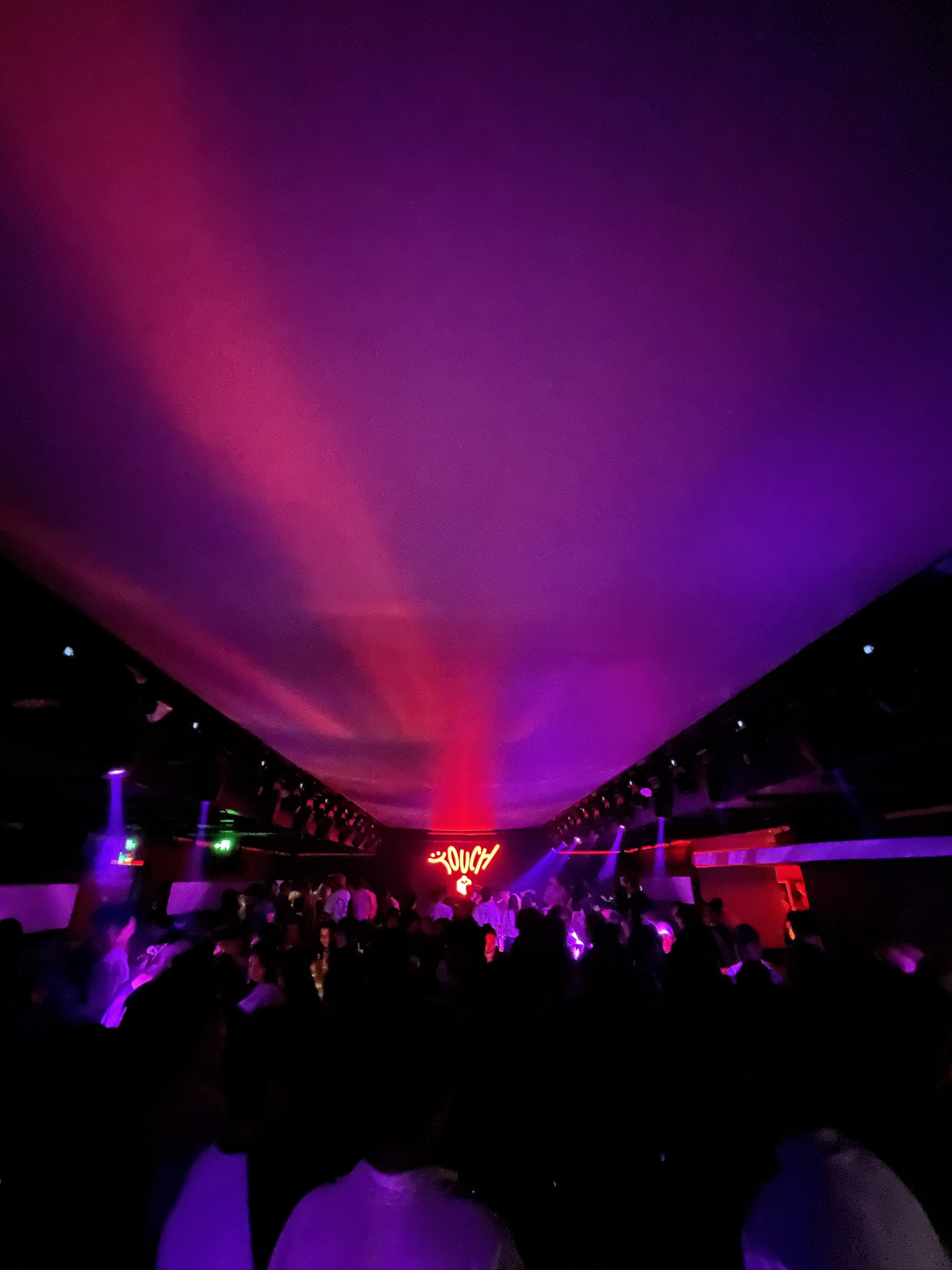 常州商务ktv精选及实用攻略-新北区KTV团购